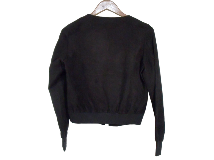 【激安古着】 千趣会　その他アウター　アウター