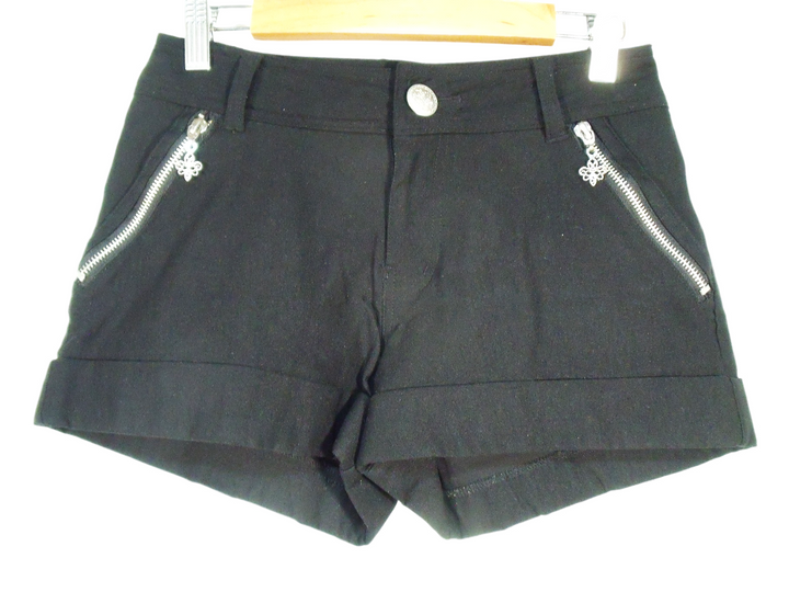 【激安古着】 CECIL McBEE　ショート/ハーフパンツ　パンツ