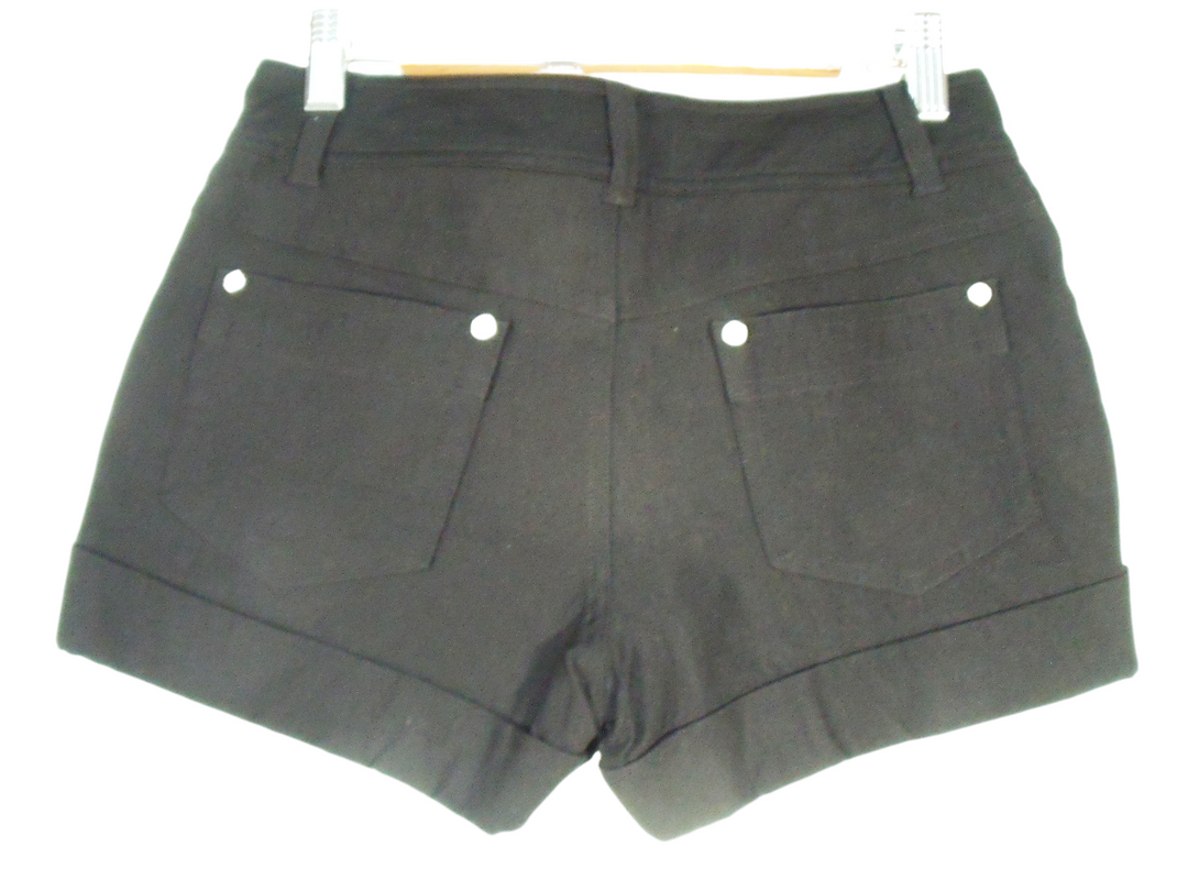 【激安古着】 CECIL McBEE　ショート/ハーフパンツ　パンツ