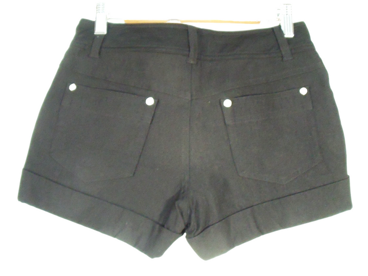 【激安古着】 CECIL McBEE　ショート/ハーフパンツ　パンツ