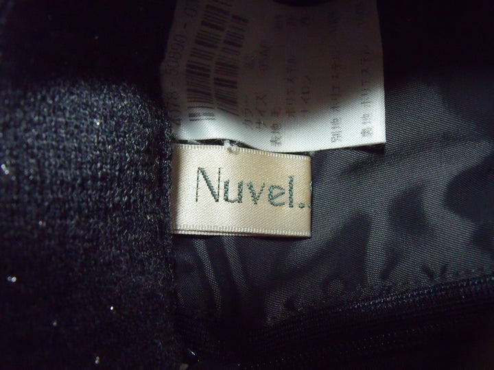 【激安古着】 Nuvel.Sports　ミディアム丈　スカート