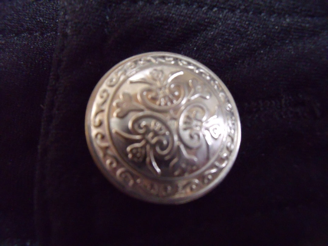 【激安古着】 CECIL McBEE　ショート/ハーフパンツ　パンツ