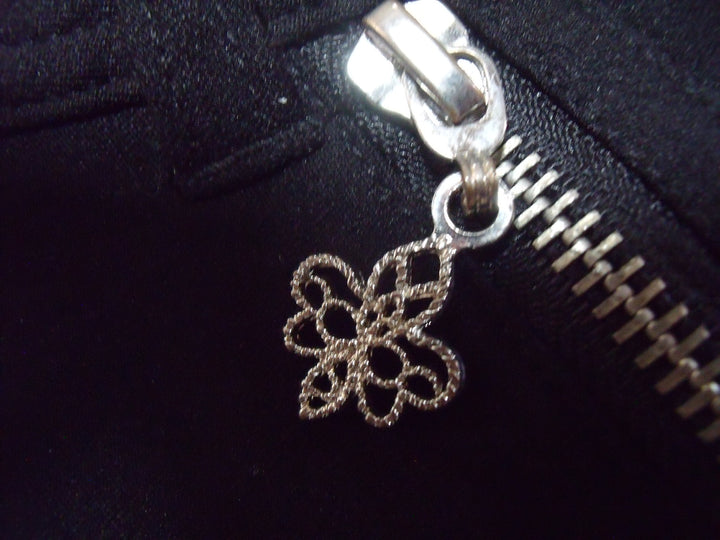 【激安古着】 CECIL McBEE　ショート/ハーフパンツ　パンツ