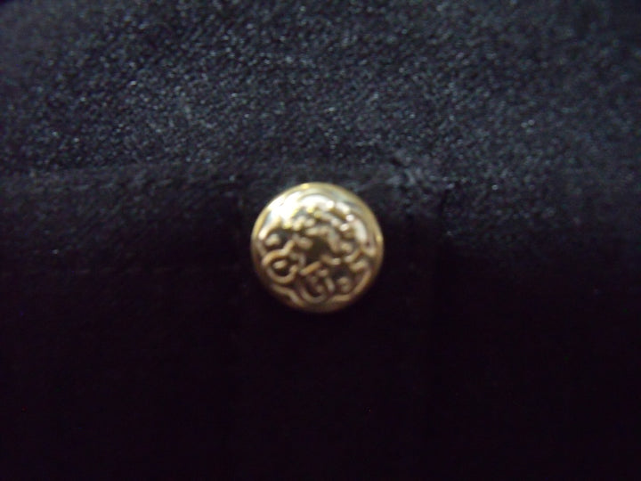 【激安古着】 CECIL McBEE　ショート/ハーフパンツ　パンツ