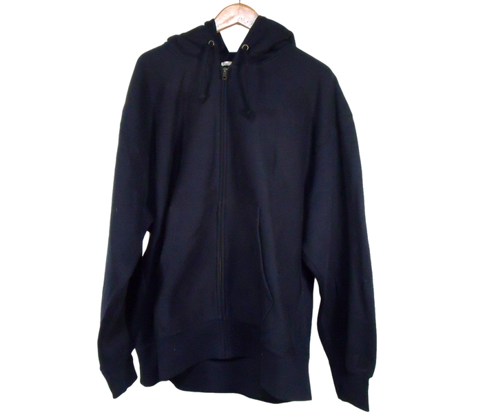 【激安古着】 GU ジーユー　パーカー　アウター