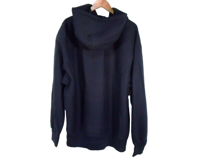 【激安古着】 GU ジーユー　パーカー　アウター