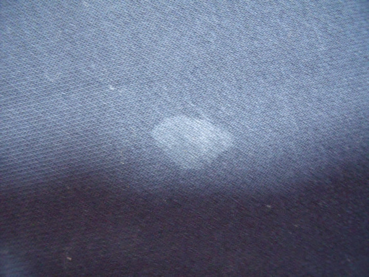 【激安古着】 GU ジーユー　パーカー　アウター