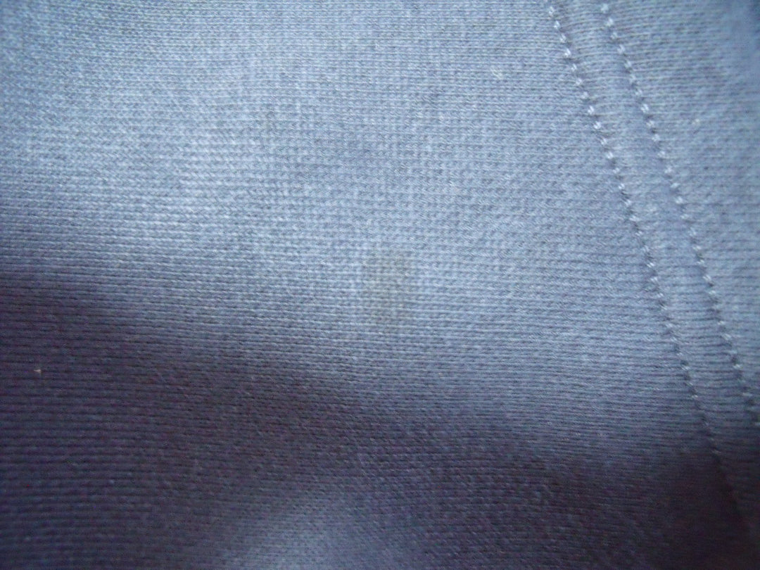 【激安古着】 GU ジーユー　パーカー　アウター