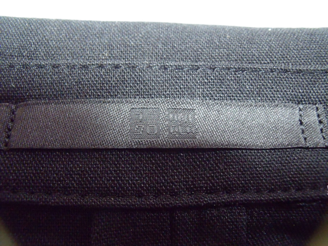 【激安古着】 UNIQLO ユニクロ　テーラードジャケット　アウター