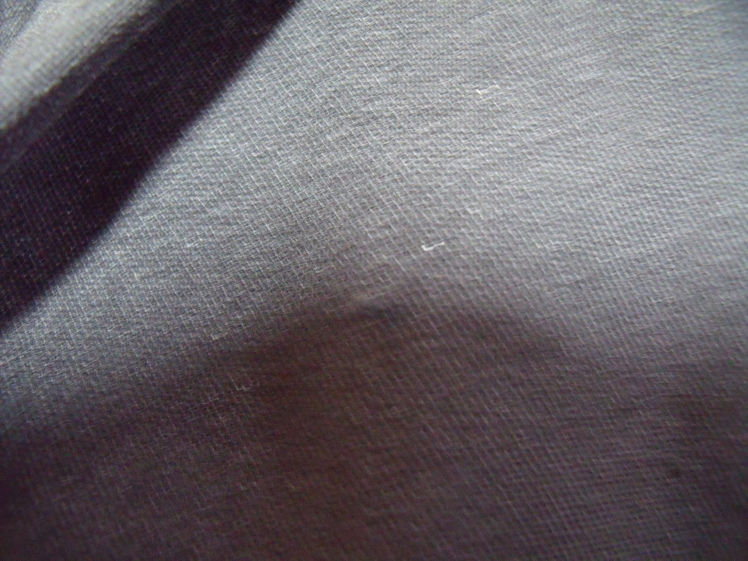 【激安古着】 UNIQLO ユニクロ　テーラードジャケット　アウター