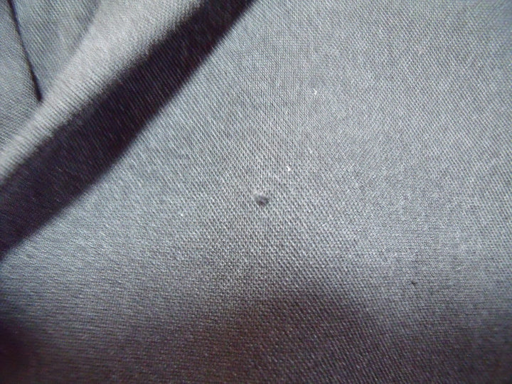 【激安古着】 UNIQLO ユニクロ　テーラードジャケット　アウター