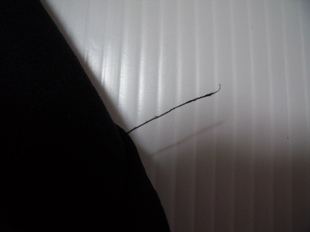 【激安古着】 UNIQLO ユニクロ　テーラードジャケット　アウター