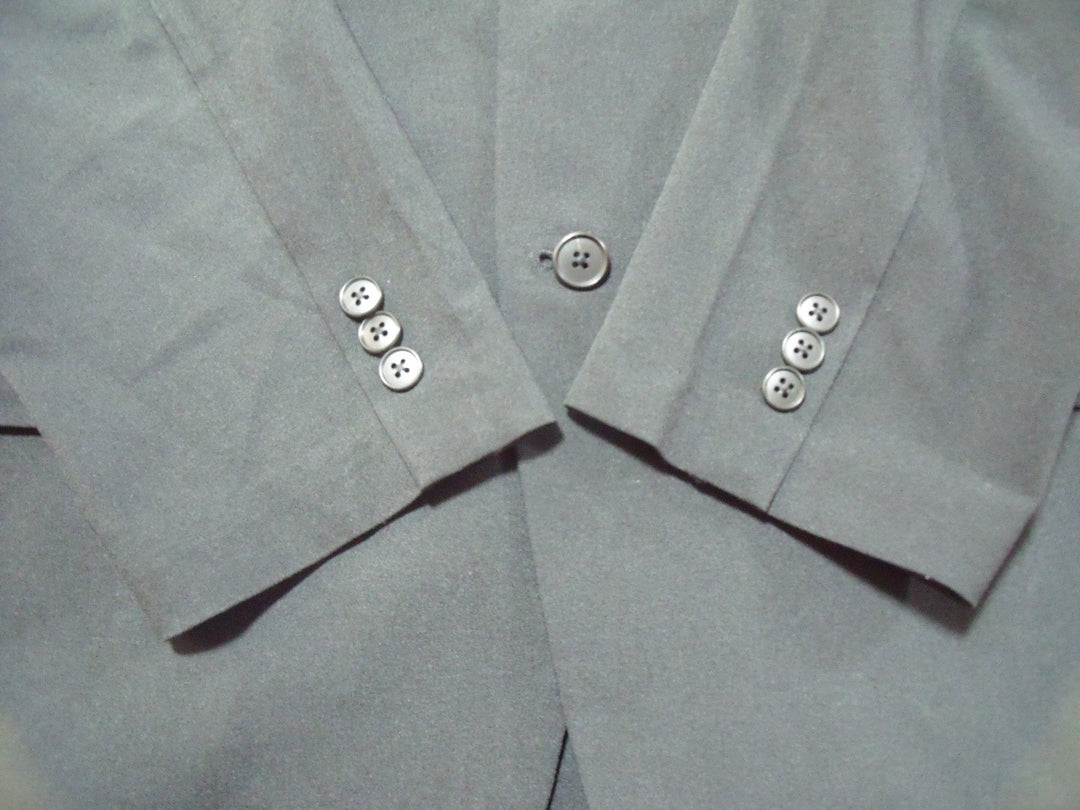 【激安古着】 UNIQLO ユニクロ　テーラードジャケット　アウター