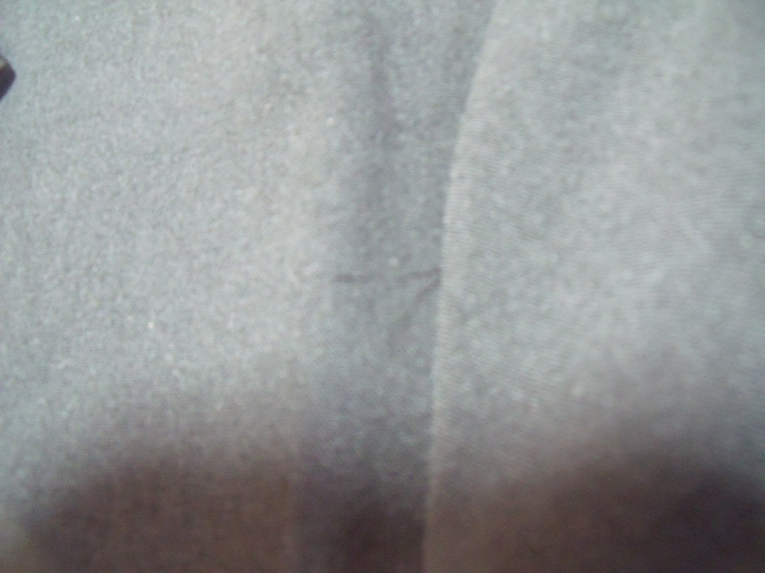 【激安古着】 UNIQLO ユニクロ　テーラードジャケット　アウター