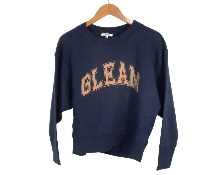 【激安古着】 GLOBAL WORK　スウェットorトレーナー　トップス