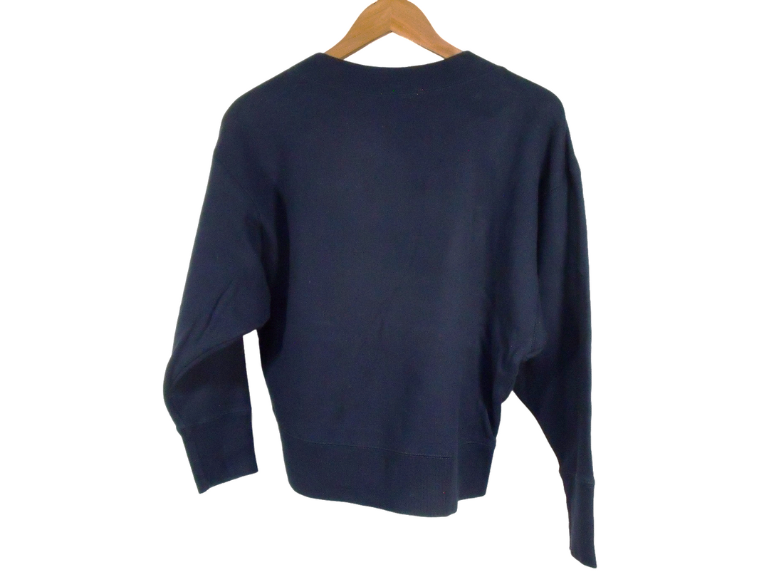 【激安古着】 GLOBAL WORK　スウェットorトレーナー　トップス