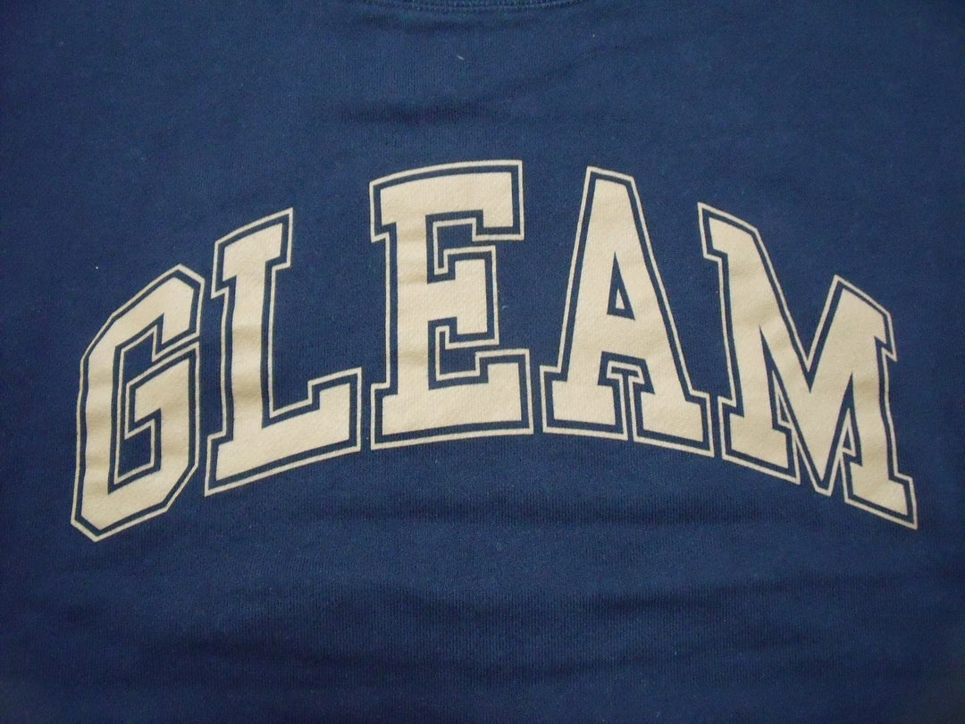 【激安古着】 GLOBAL WORK　スウェットorトレーナー　トップス