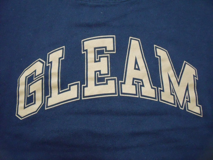 【激安古着】 GLOBAL WORK　スウェットorトレーナー　トップス