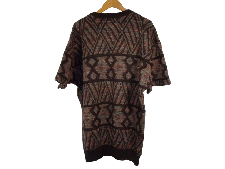 【激安古着】 KINGS ROOK　ニットorセーター　トップス