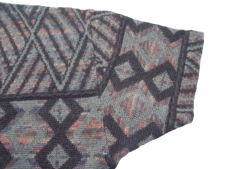 【激安古着】 KINGS ROOK　ニットorセーター　トップス