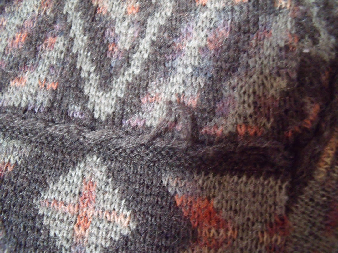 【激安古着】 KINGS ROOK　ニットorセーター　トップス