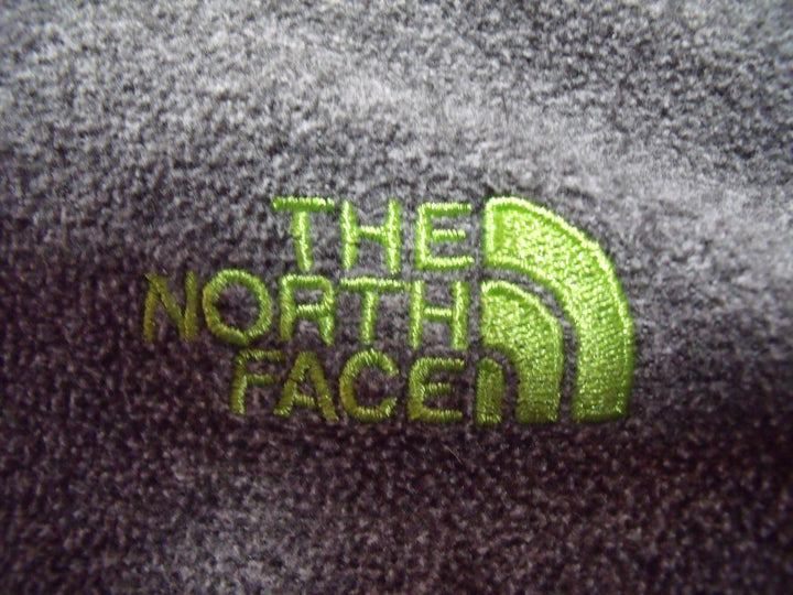 【激安古着】 THE NORTH FACE　ジップアップパーカー　アウター