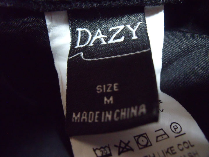 【激安古着】 DAZY　デニムパンツ　パンツ