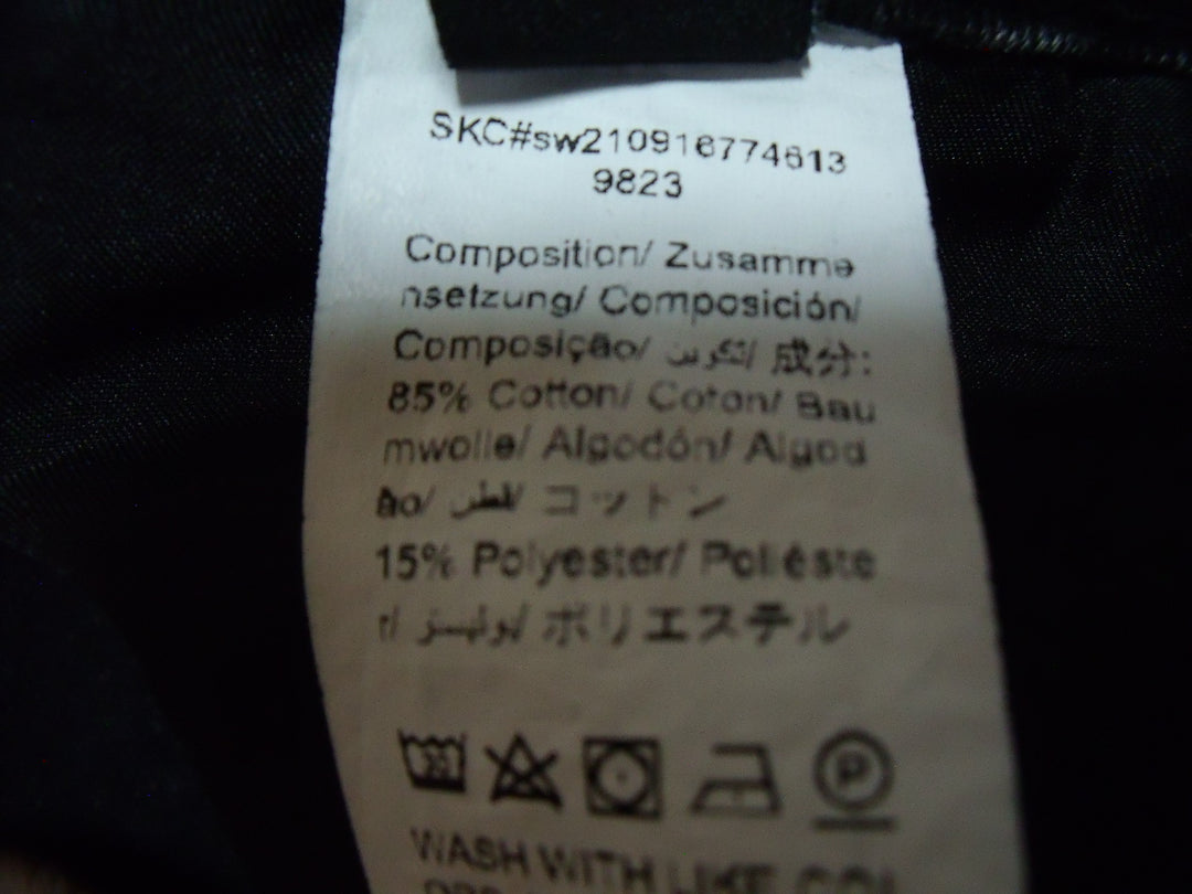 【激安古着】 DAZY　デニムパンツ　パンツ