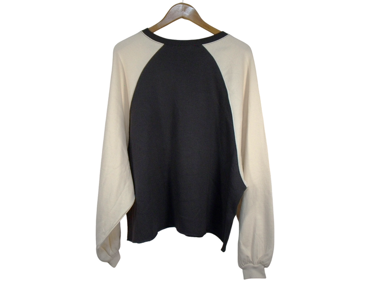 【激安古着】 WEGO　スウェットorトレーナー　トップス