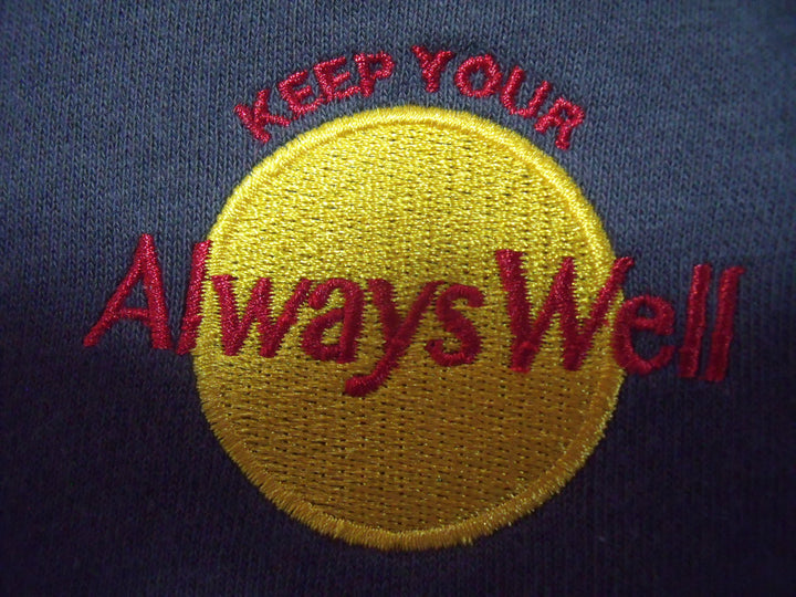 【激安古着】 WEGO　スウェットorトレーナー　トップス