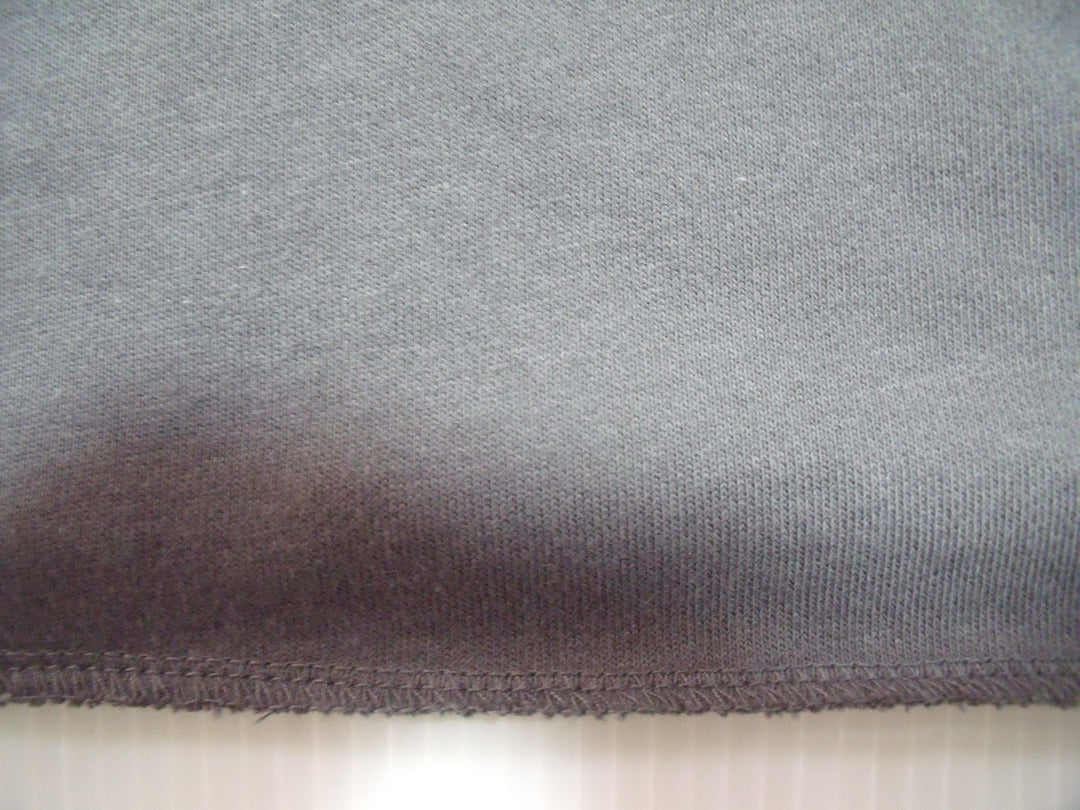 【激安古着】 WEGO　スウェットorトレーナー　トップス