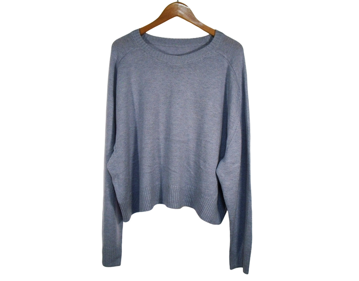 【激安古着】 GAP ギャップ　ニットorセーター　トップス