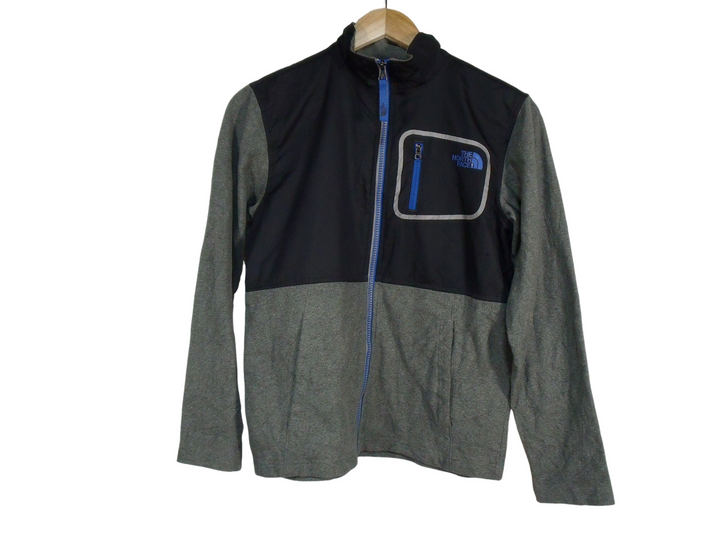 【激安古着】 THE NORTH FACE　フリースジャケット　アウター