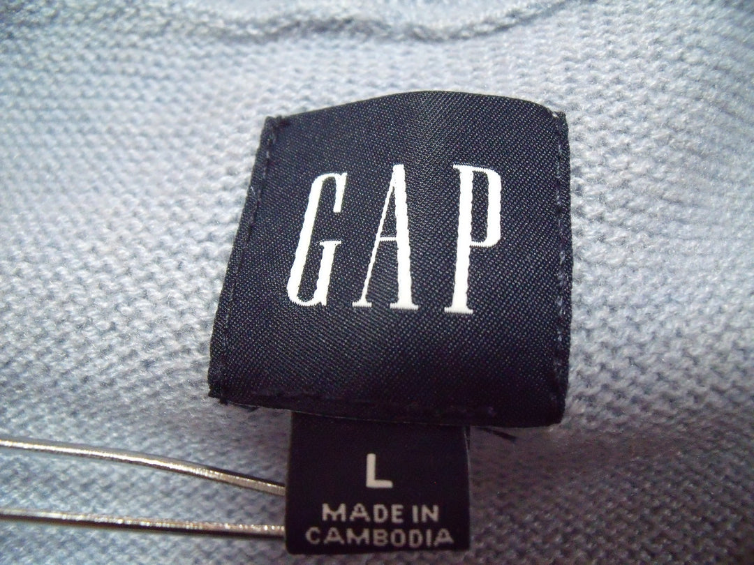 【激安古着】 GAP ギャップ　ニットorセーター　トップス