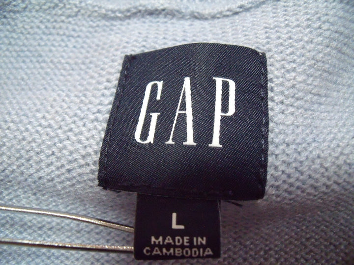 【激安古着】 GAP ギャップ　ニットorセーター　トップス