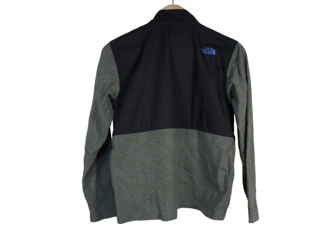 【激安古着】 THE NORTH FACE　フリースジャケット　アウター