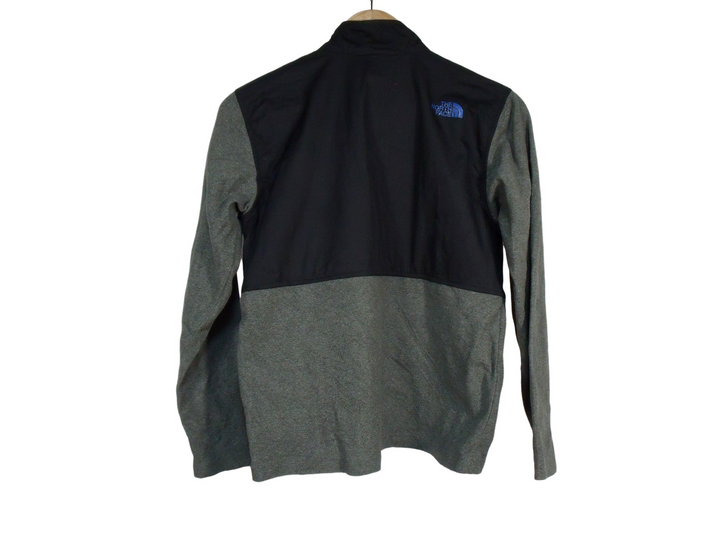 【激安古着】 THE NORTH FACE　フリースジャケット　アウター