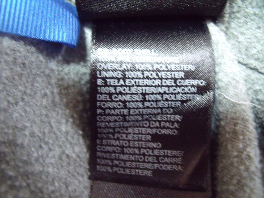 【激安古着】 THE NORTH FACE　フリースジャケット　アウター