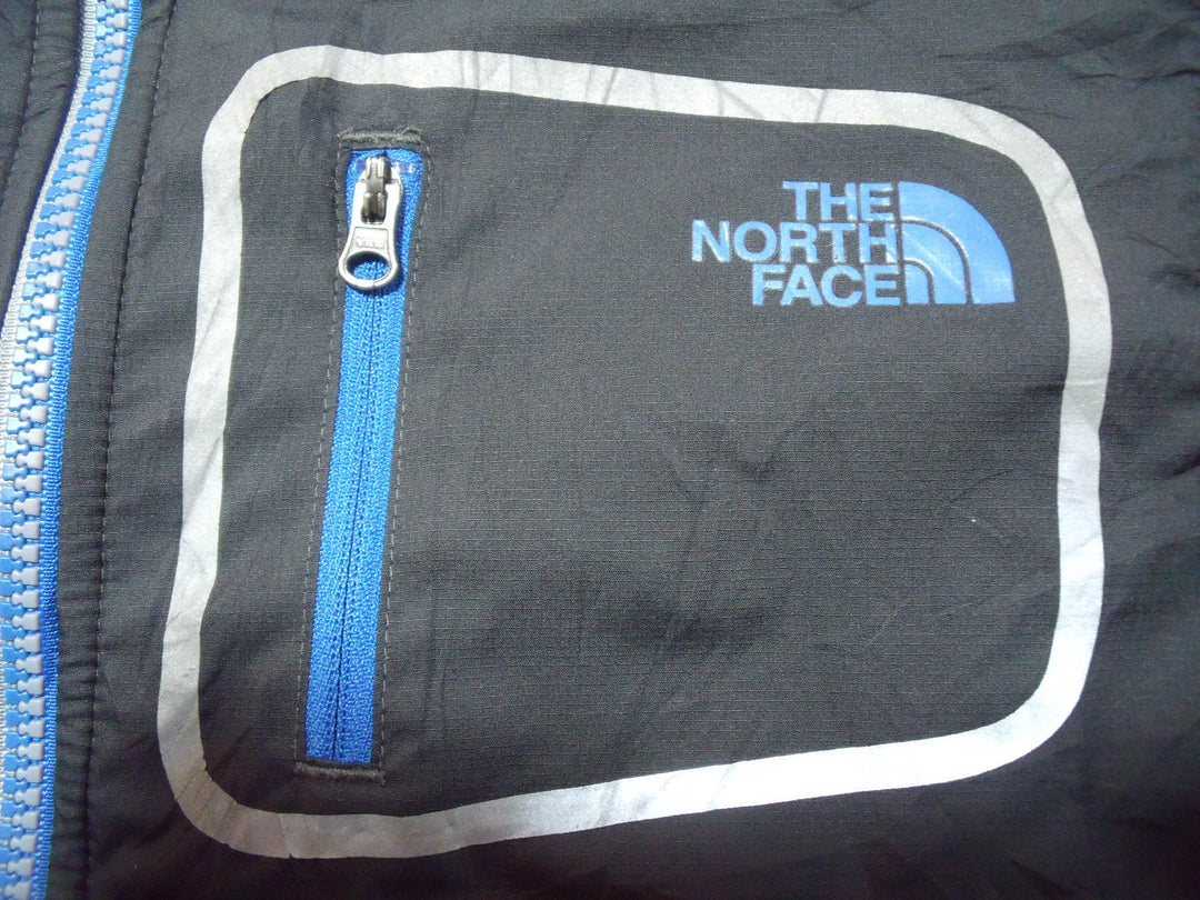 【激安古着】 THE NORTH FACE　フリースジャケット　アウター