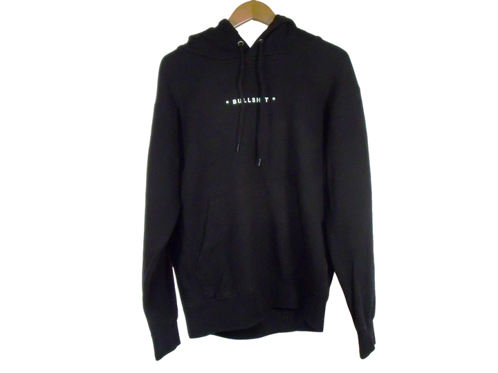 【激安古着】 MERZ　パーカー　トップス