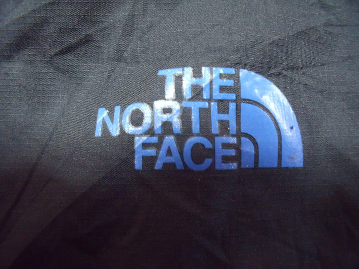 【激安古着】 THE NORTH FACE　フリースジャケット　アウター