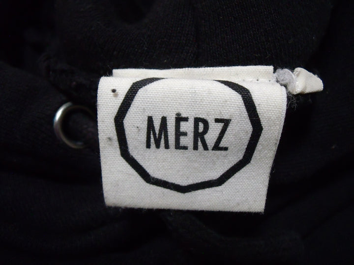 【激安古着】 MERZ　パーカー　トップス
