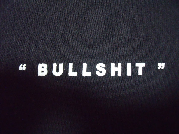 【激安古着】 MERZ　パーカー　トップス