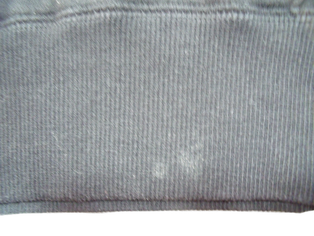 【激安古着】 MERZ　パーカー　トップス