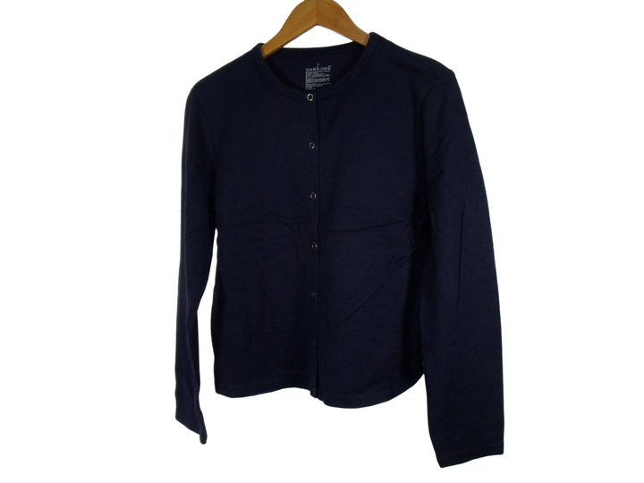 【激安古着】 無印良品　その他トップス　トップス