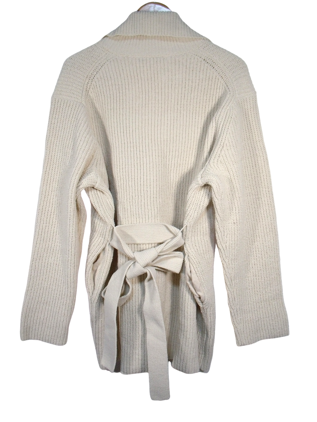 【激安古着】 INES DE LA FRESSANGE UNIQLO　その他アウター　アウター