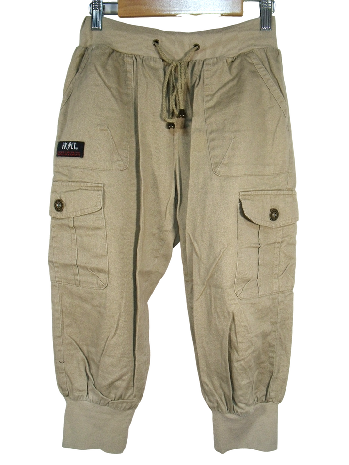 【激安古着】 Pink latte　ショート/ハーフパンツ　パンツ