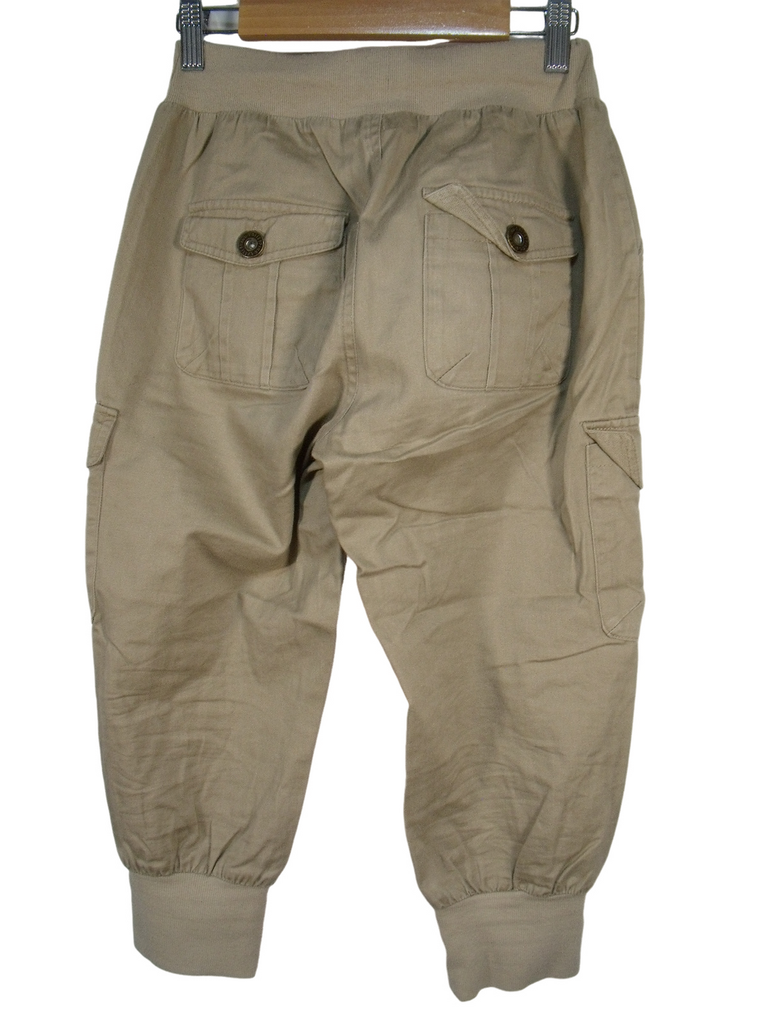 【激安古着】 Pink latte　ショート/ハーフパンツ　パンツ