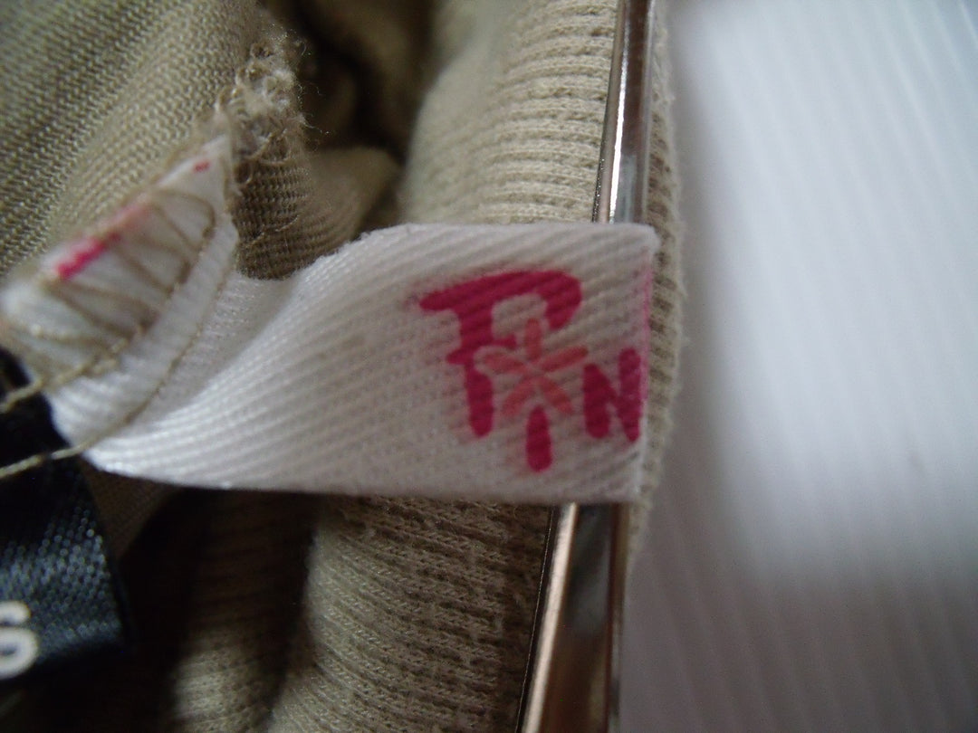 【激安古着】 Pink latte　ショート/ハーフパンツ　パンツ