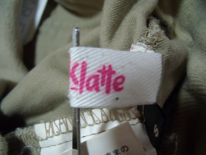 【激安古着】 Pink latte　ショート/ハーフパンツ　パンツ